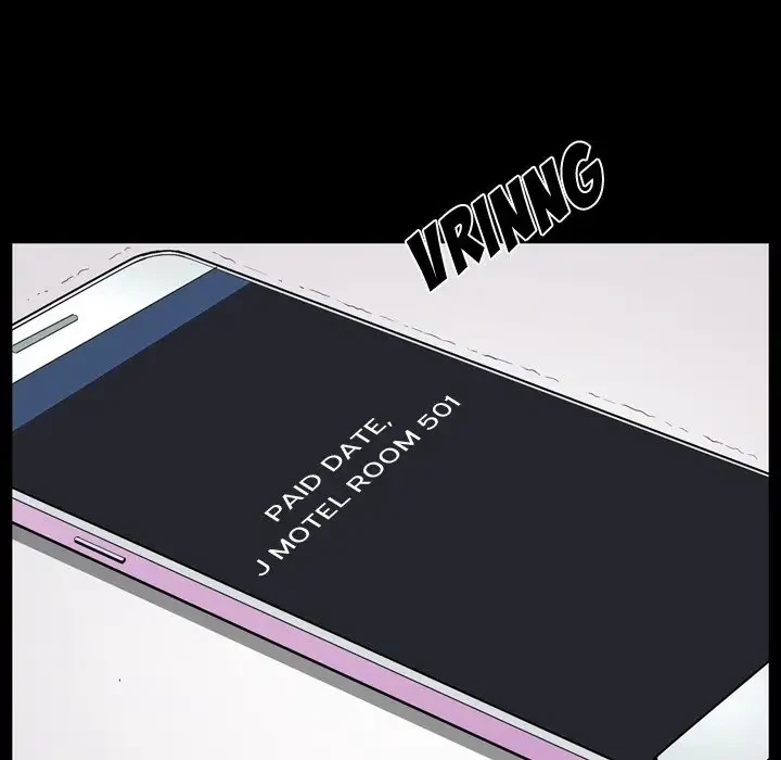Chapter 29, page 76