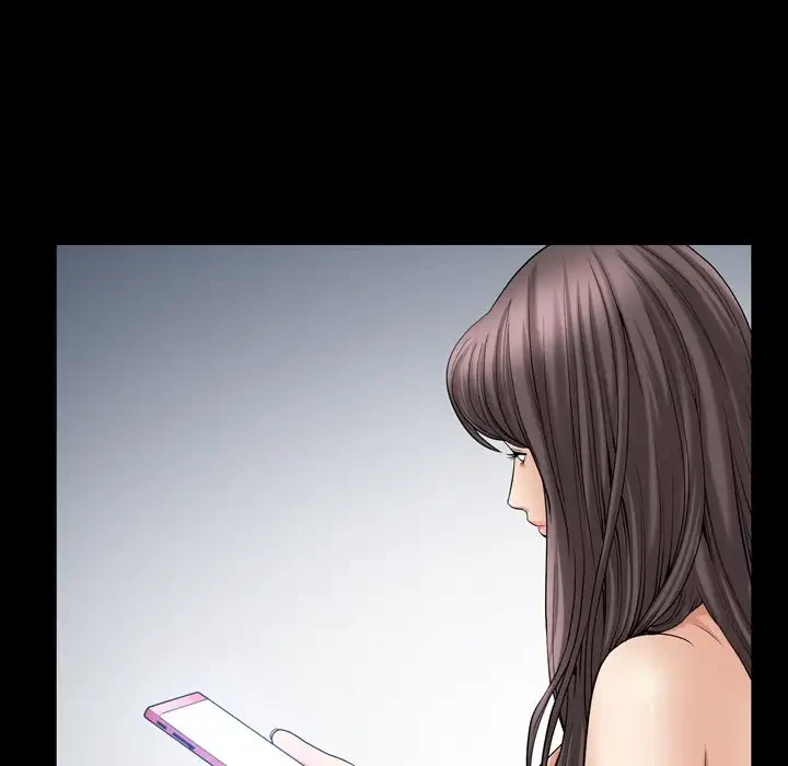 Chapter 29, page 79
