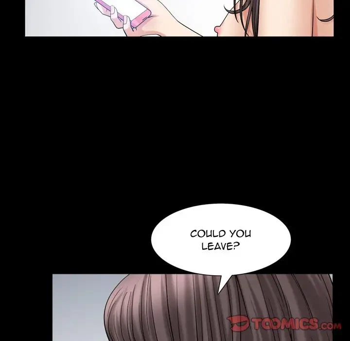 Chapter 29, page 80