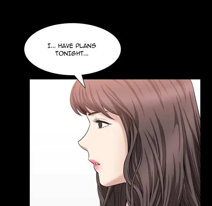 Chapter 29, page 82