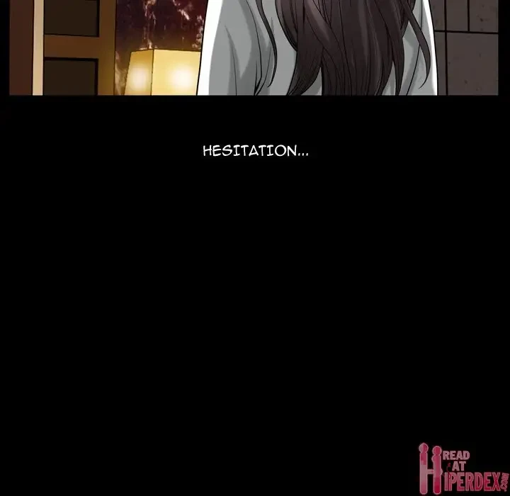 Chapter 29, page 89
