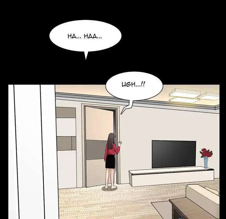Chapter 29, page 90