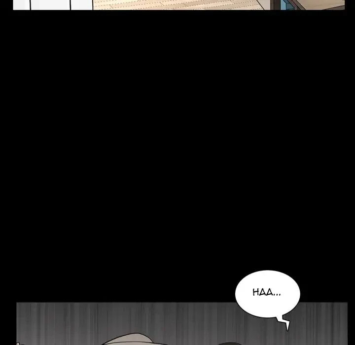 Chapter 29, page 91