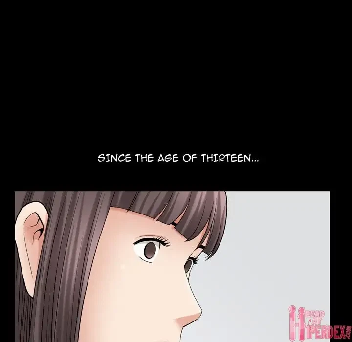 Chapter 29, page 94