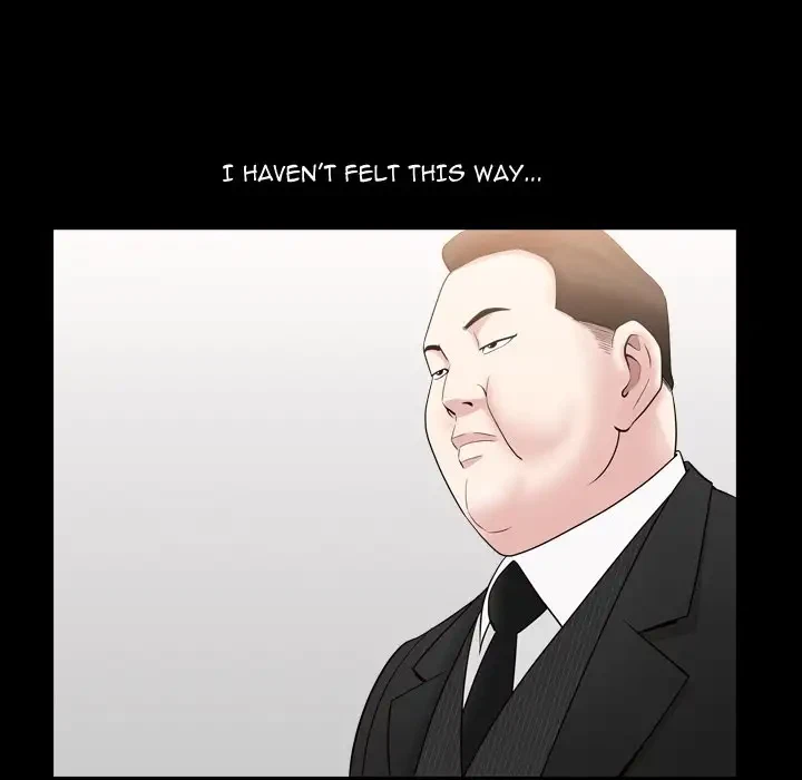 Chapter 29, page 96