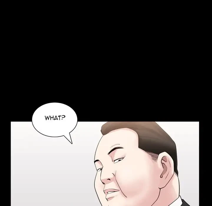 Chapter 29, page 97