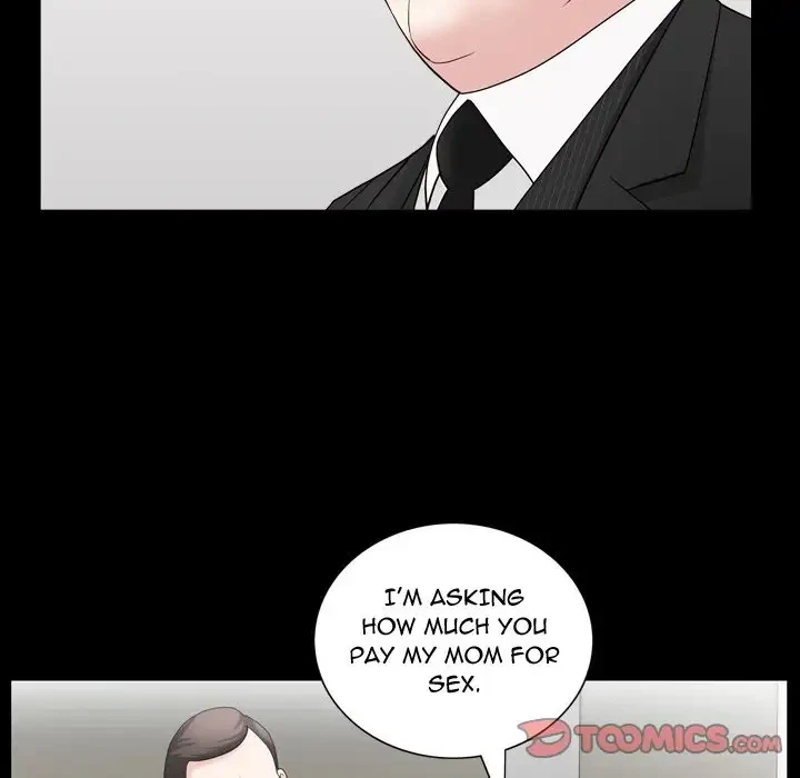 Chapter 29, page 98