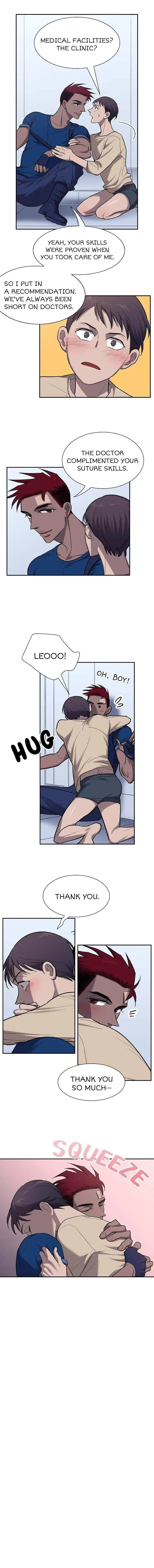 Chapter 12, page 5