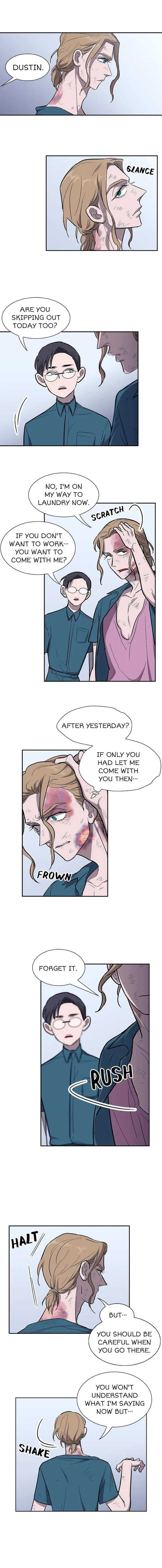 Chapter 12, page 6