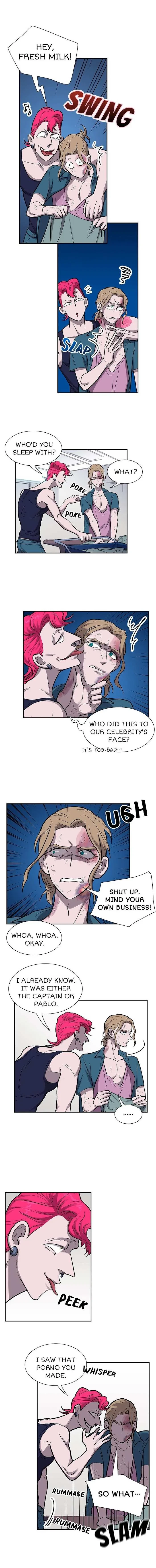 Chapter 12, page 8