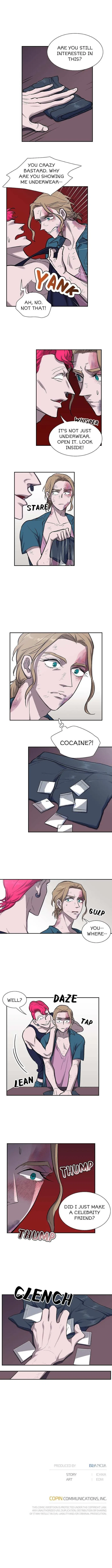Chapter 12, page 9