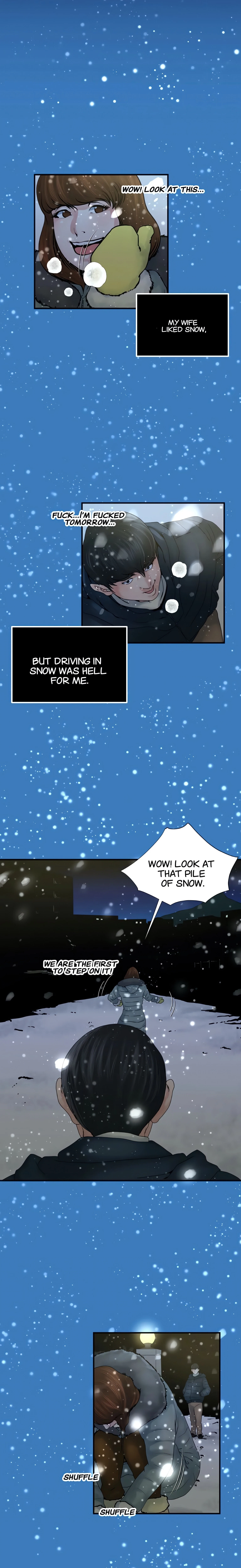 Chapter 37, page 10