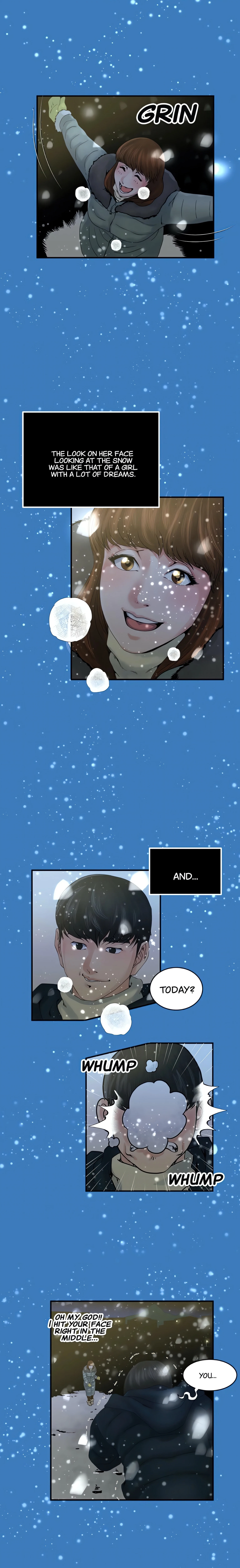 Chapter 37, page 11