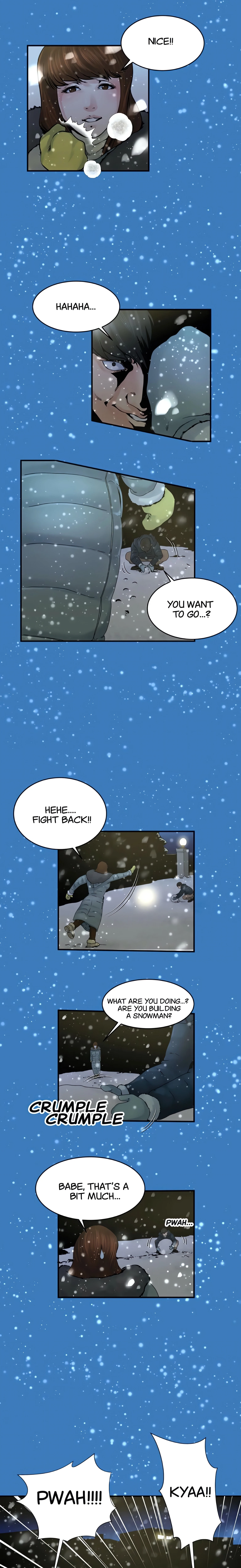 Chapter 37, page 12