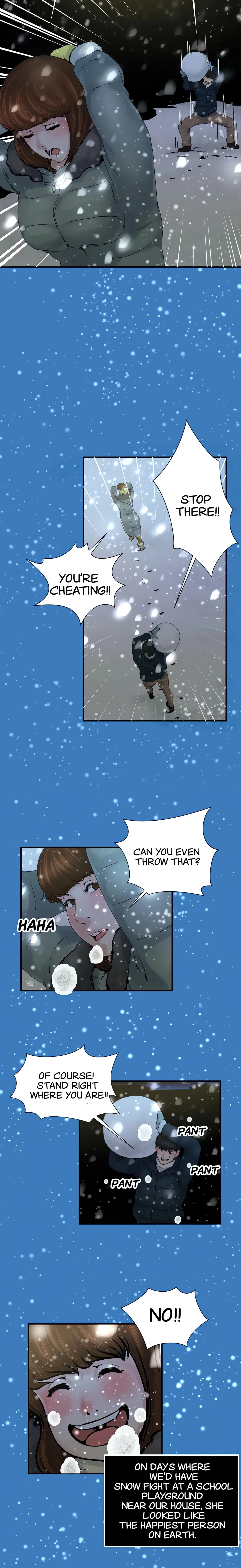 Chapter 37, page 13