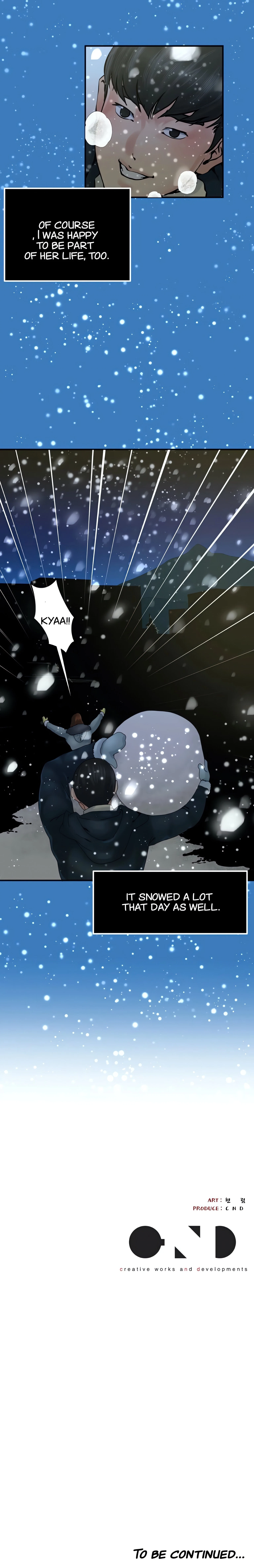 Chapter 37, page 14