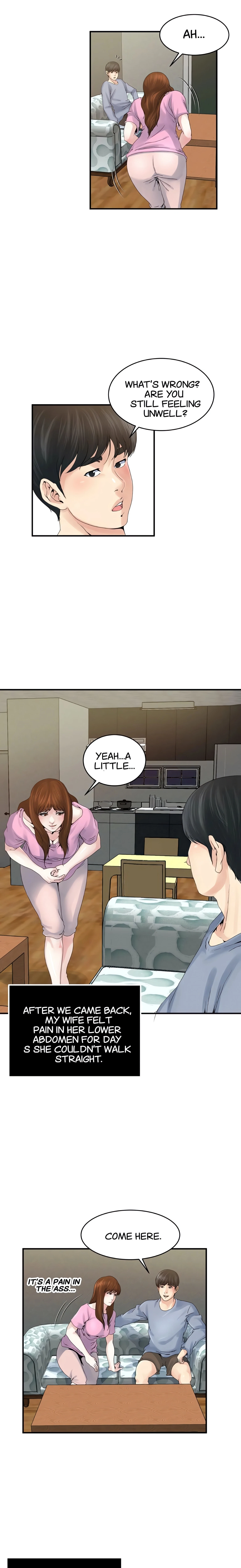 Chapter 37, page 5