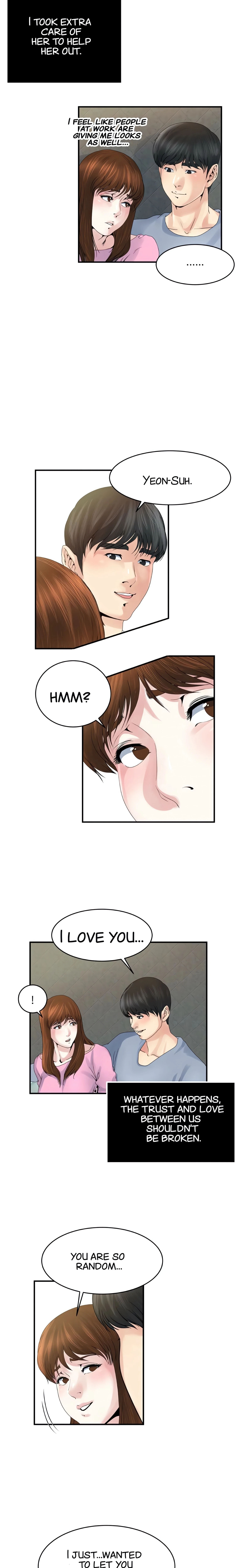 Chapter 37, page 6