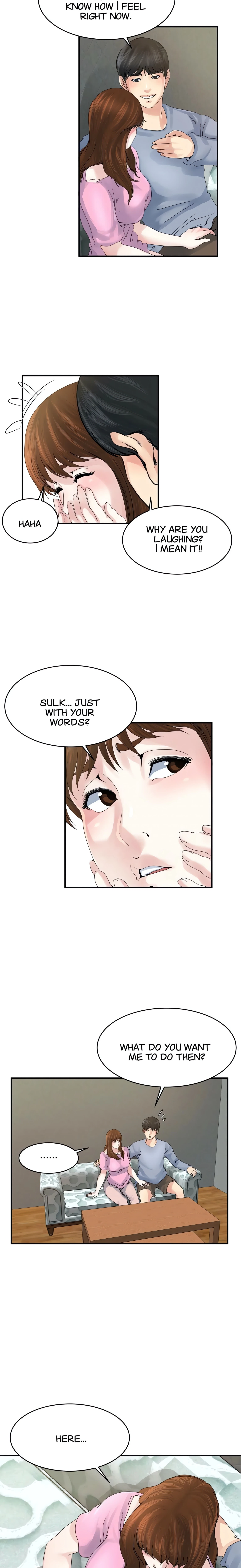 Chapter 37, page 7