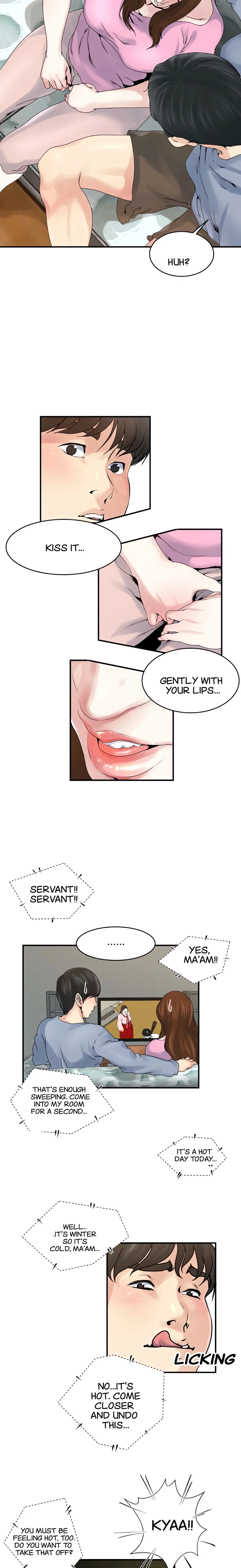 Chapter 37, page 8