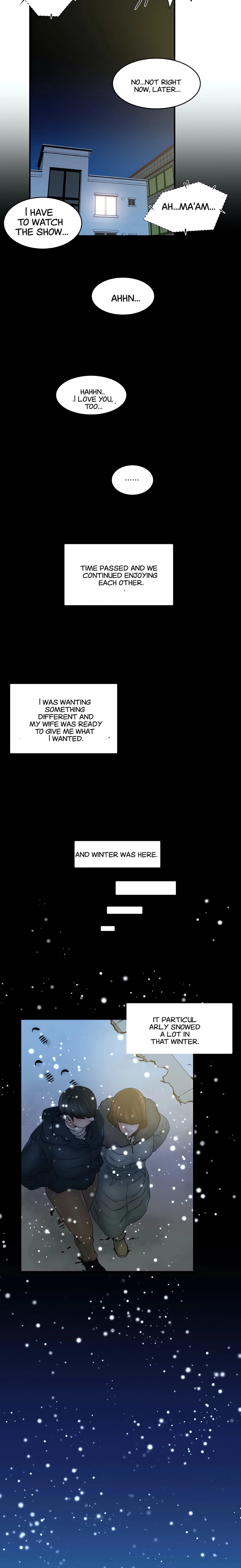 Chapter 37, page 9
