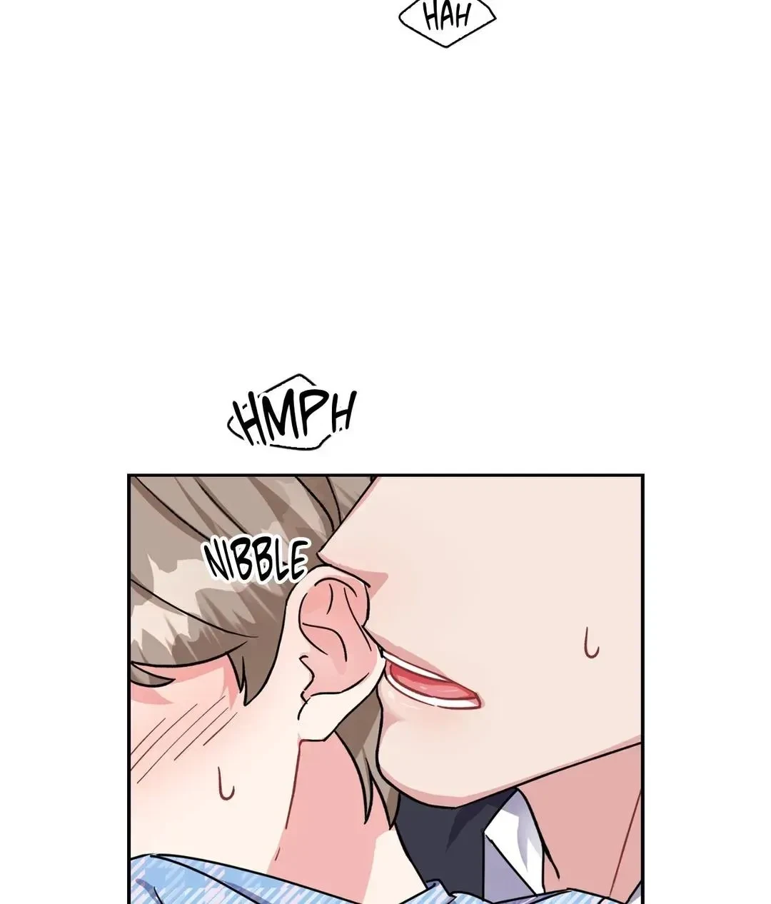 Chapter 17, page 10
