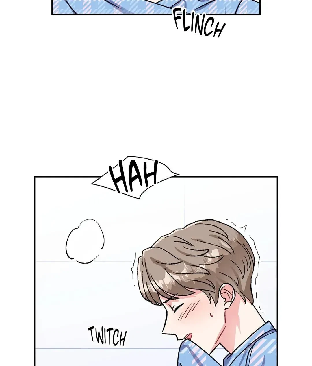 Chapter 17, page 11