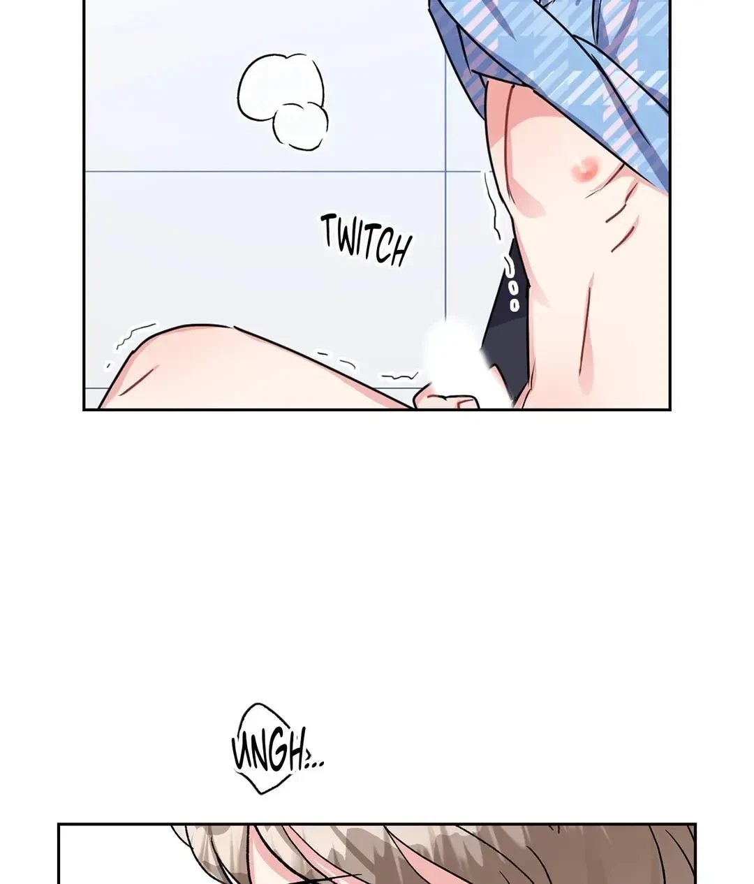 Chapter 17, page 12
