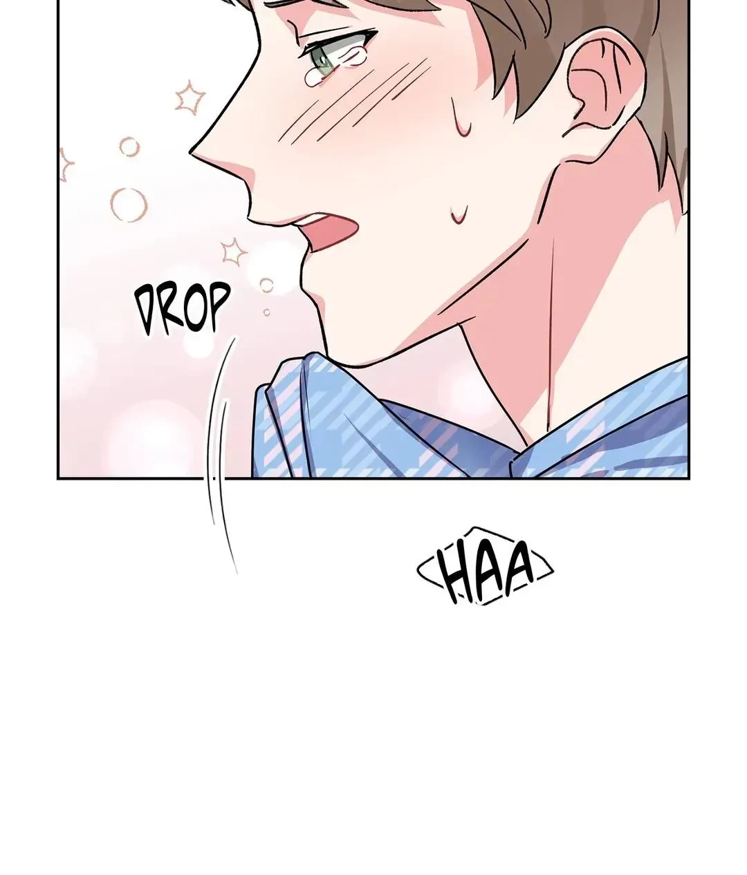 Chapter 17, page 13