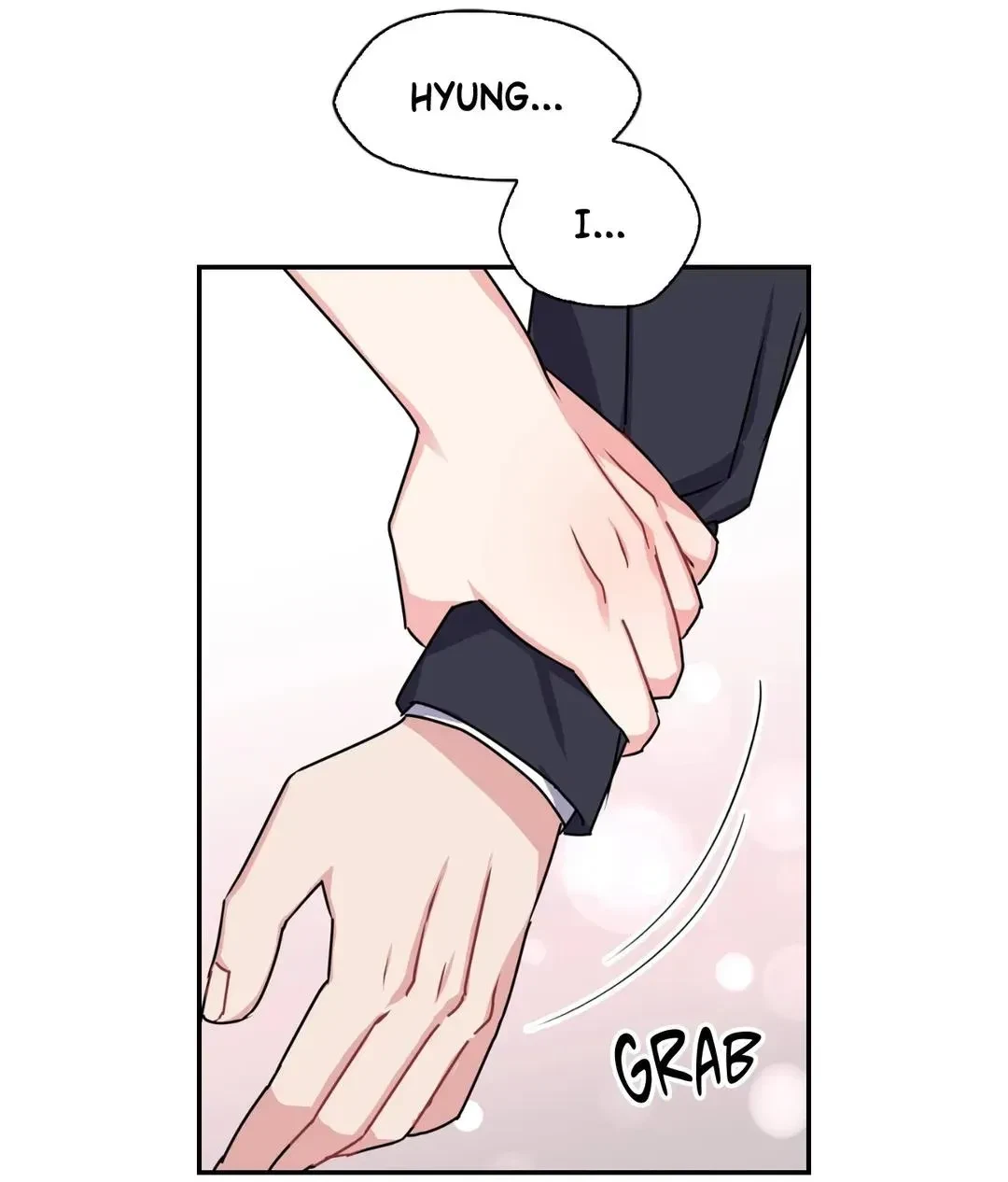 Chapter 17, page 14