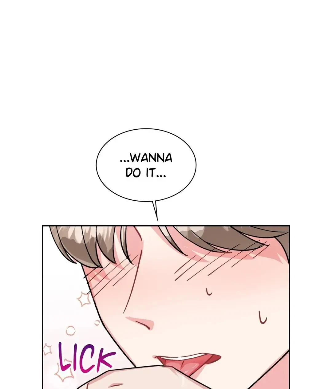 Chapter 17, page 15