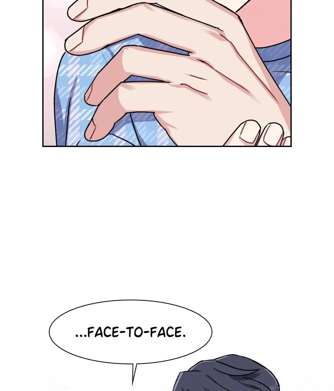 Chapter 17, page 16
