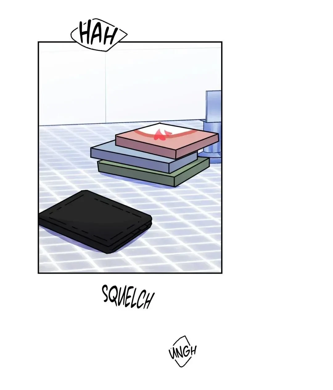 Chapter 17, page 20