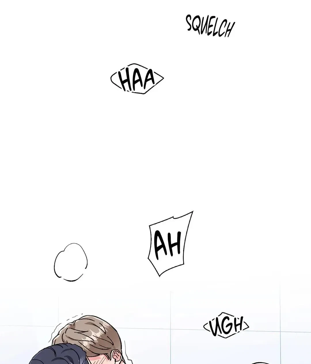 Chapter 17, page 22