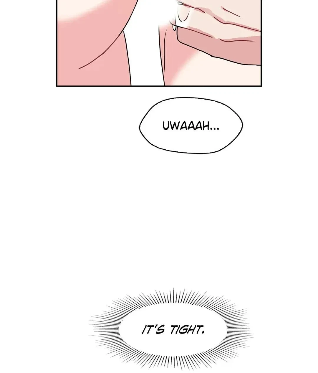 Chapter 17, page 25