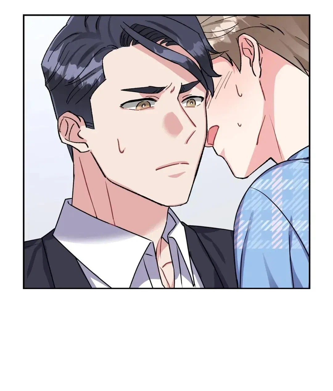 Chapter 17, page 26