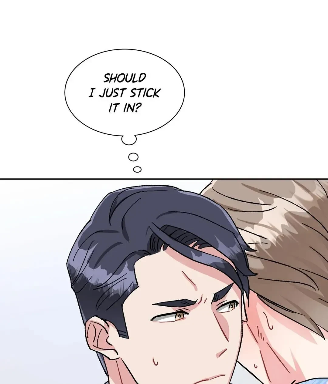 Chapter 17, page 27