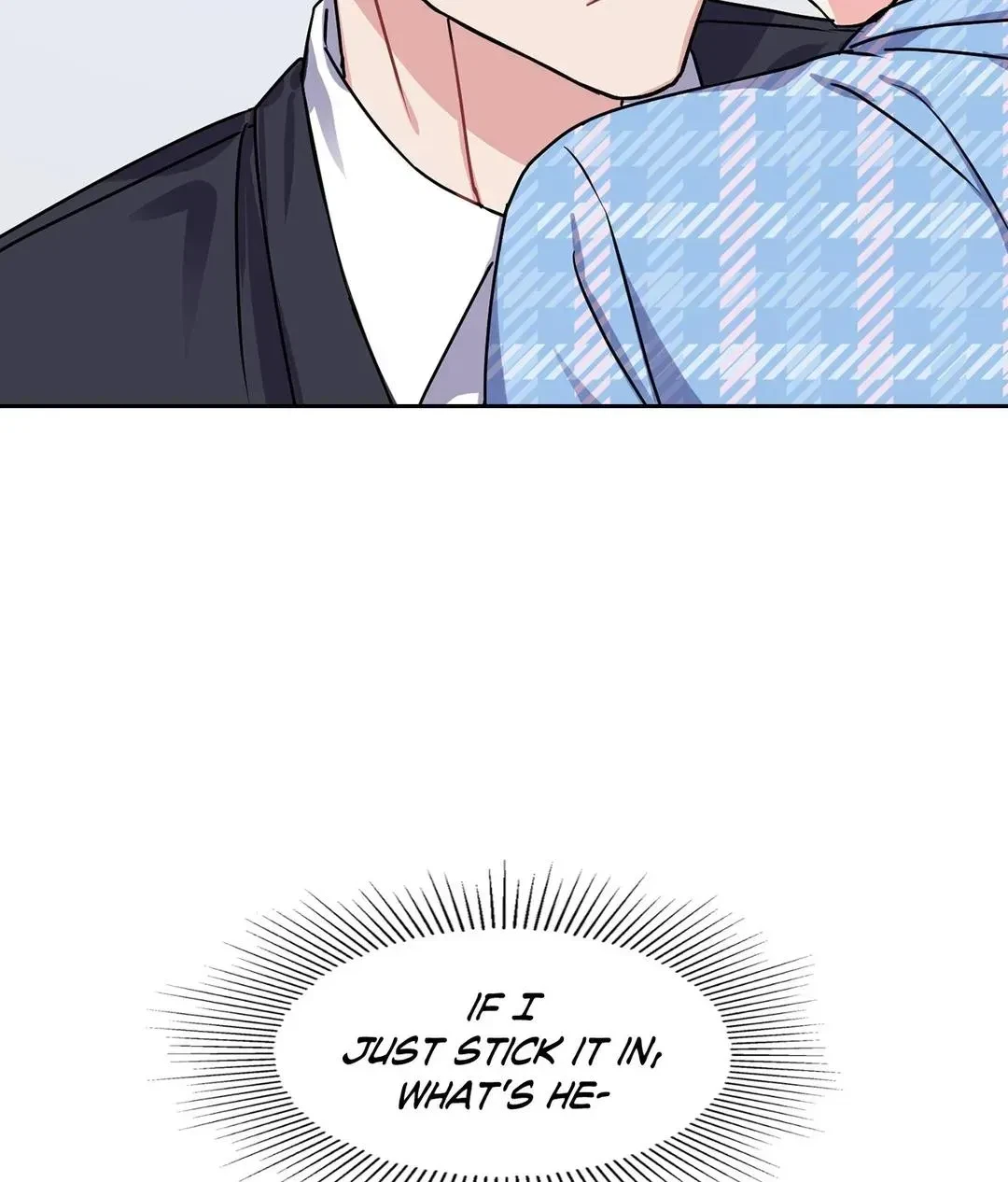Chapter 17, page 28