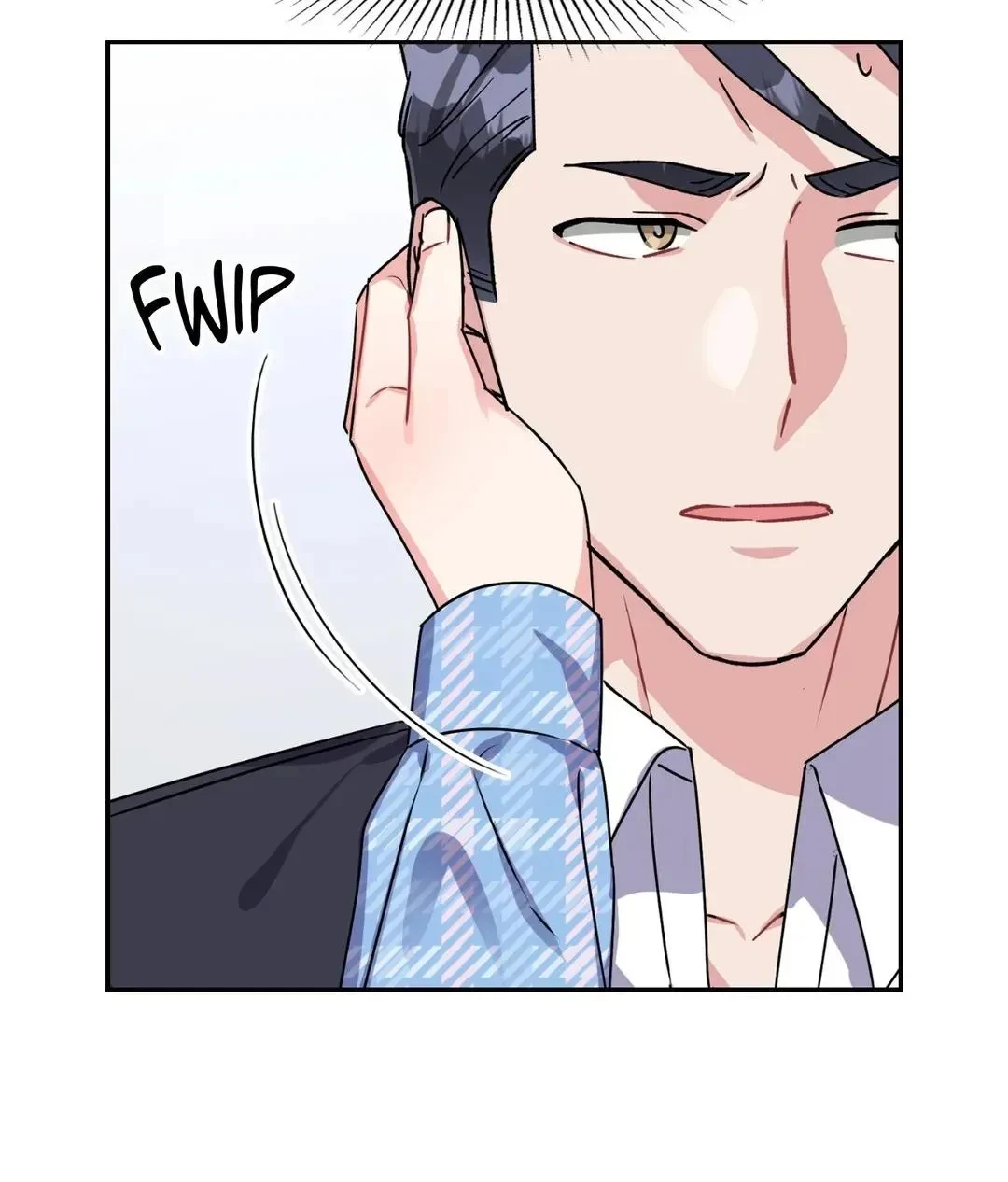 Chapter 17, page 29