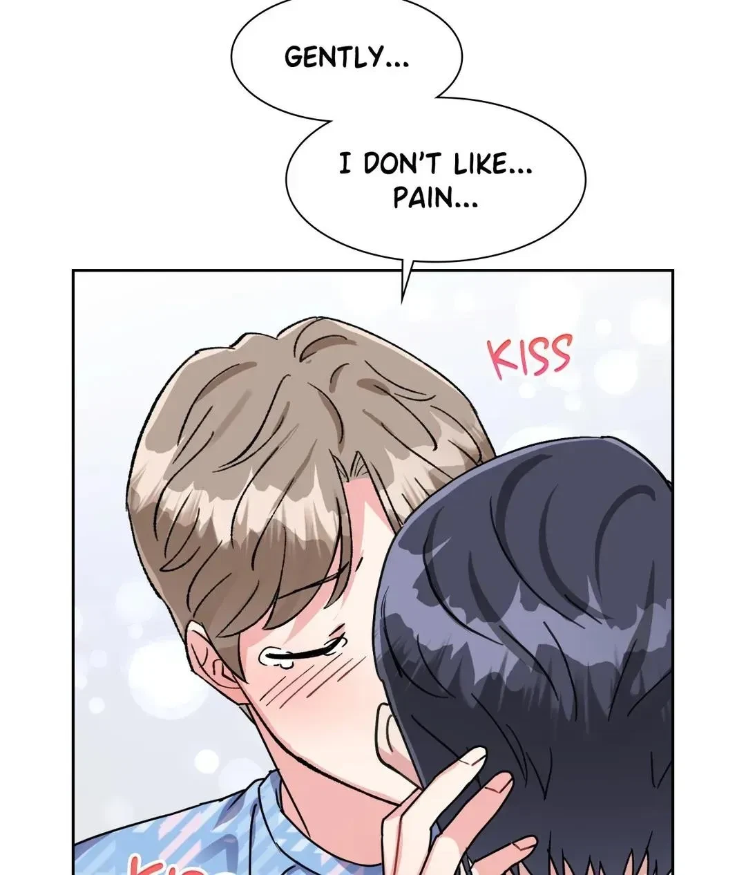 Chapter 17, page 32