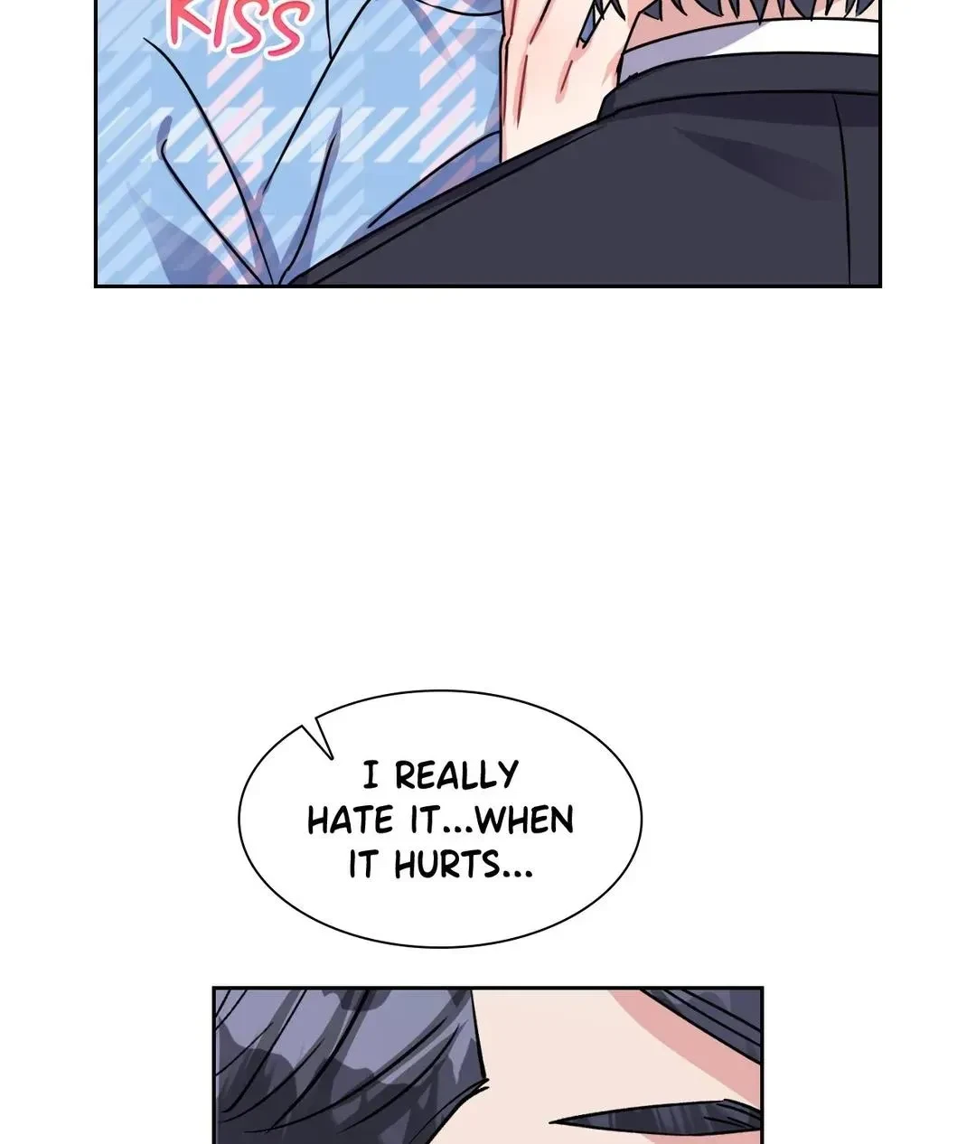 Chapter 17, page 33