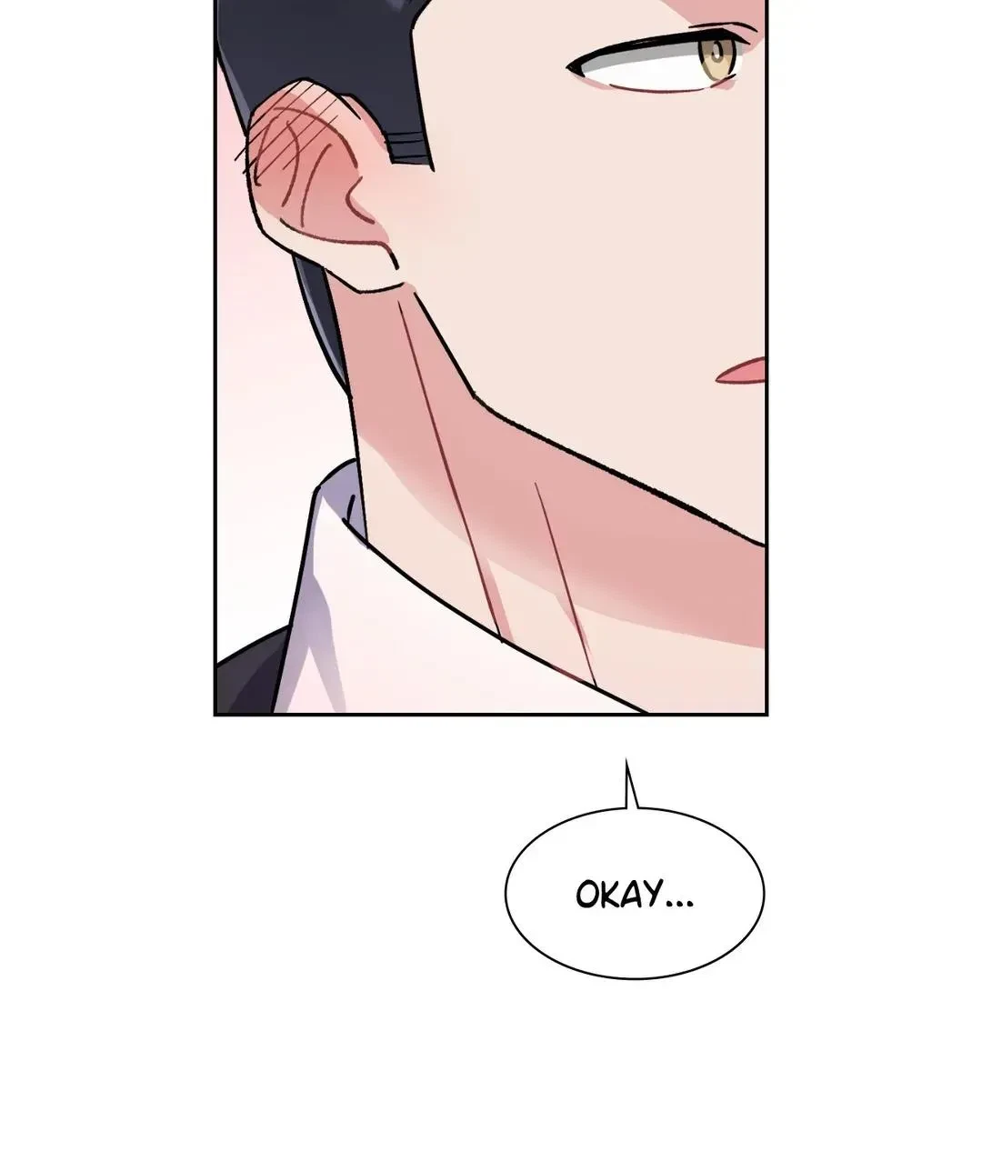 Chapter 17, page 34