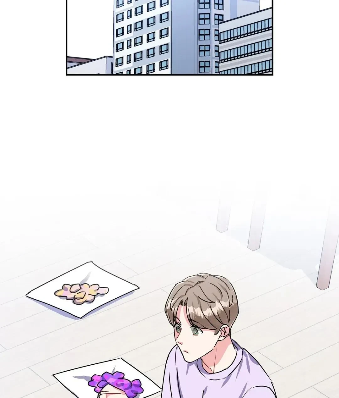 Chapter 17, page 39