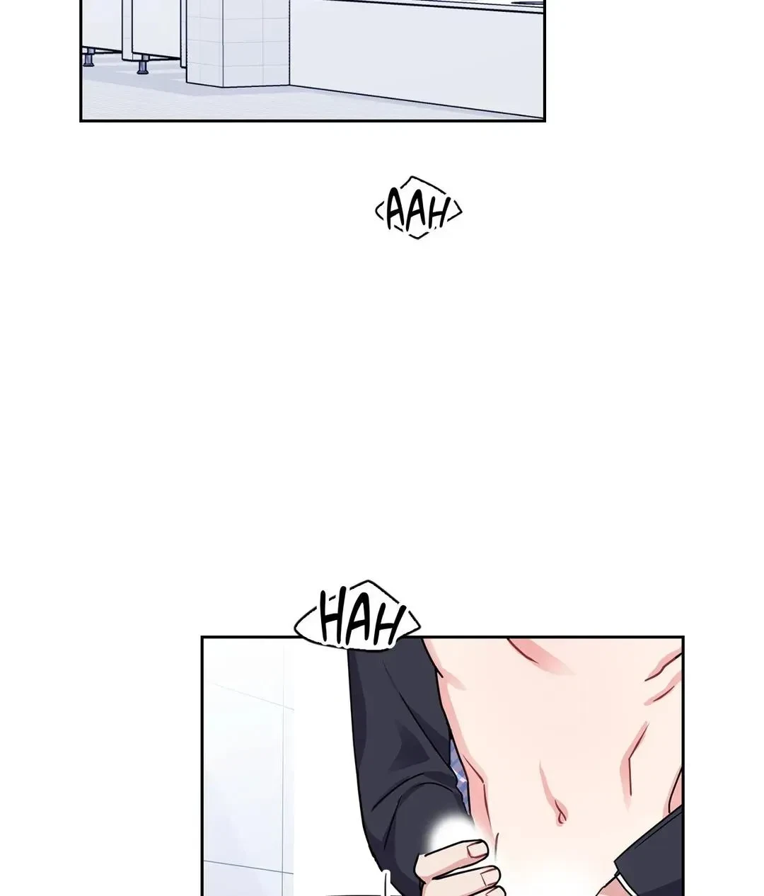 Chapter 17, page 4