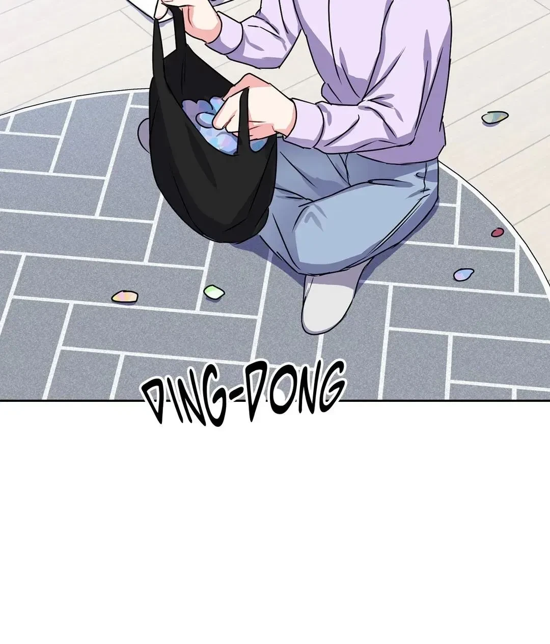 Chapter 17, page 40