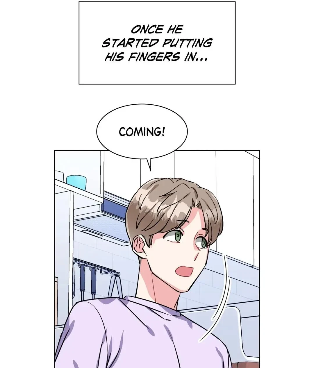 Chapter 17, page 41