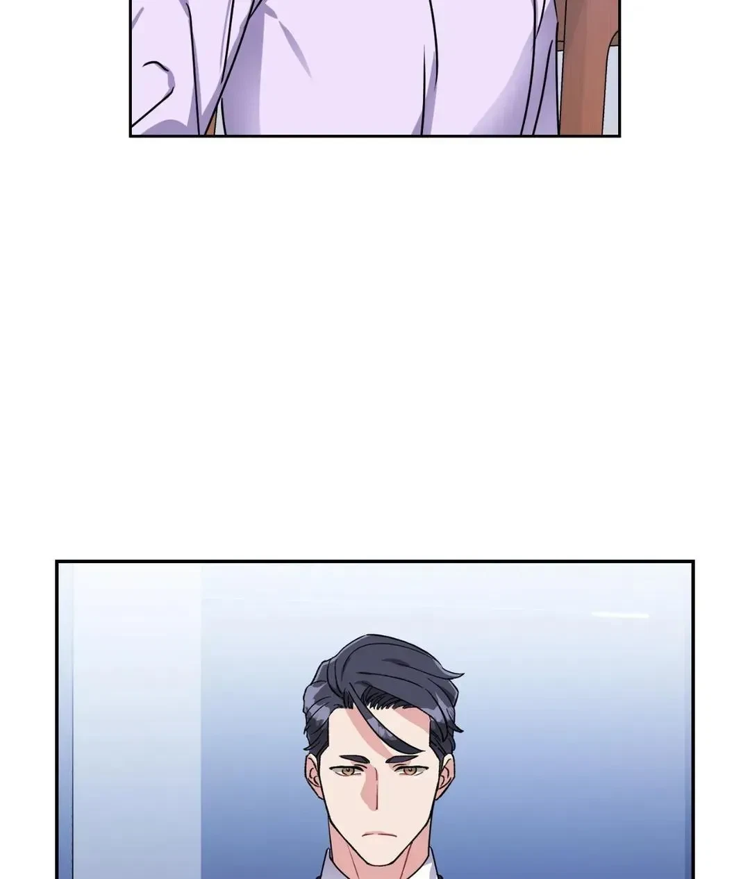 Chapter 17, page 42