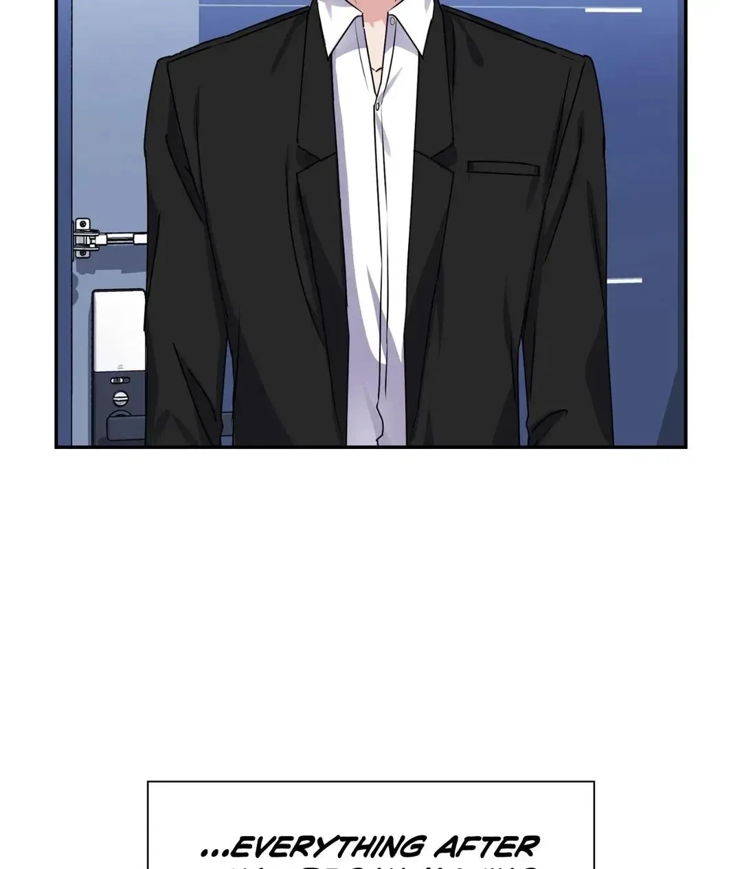 Chapter 17, page 43