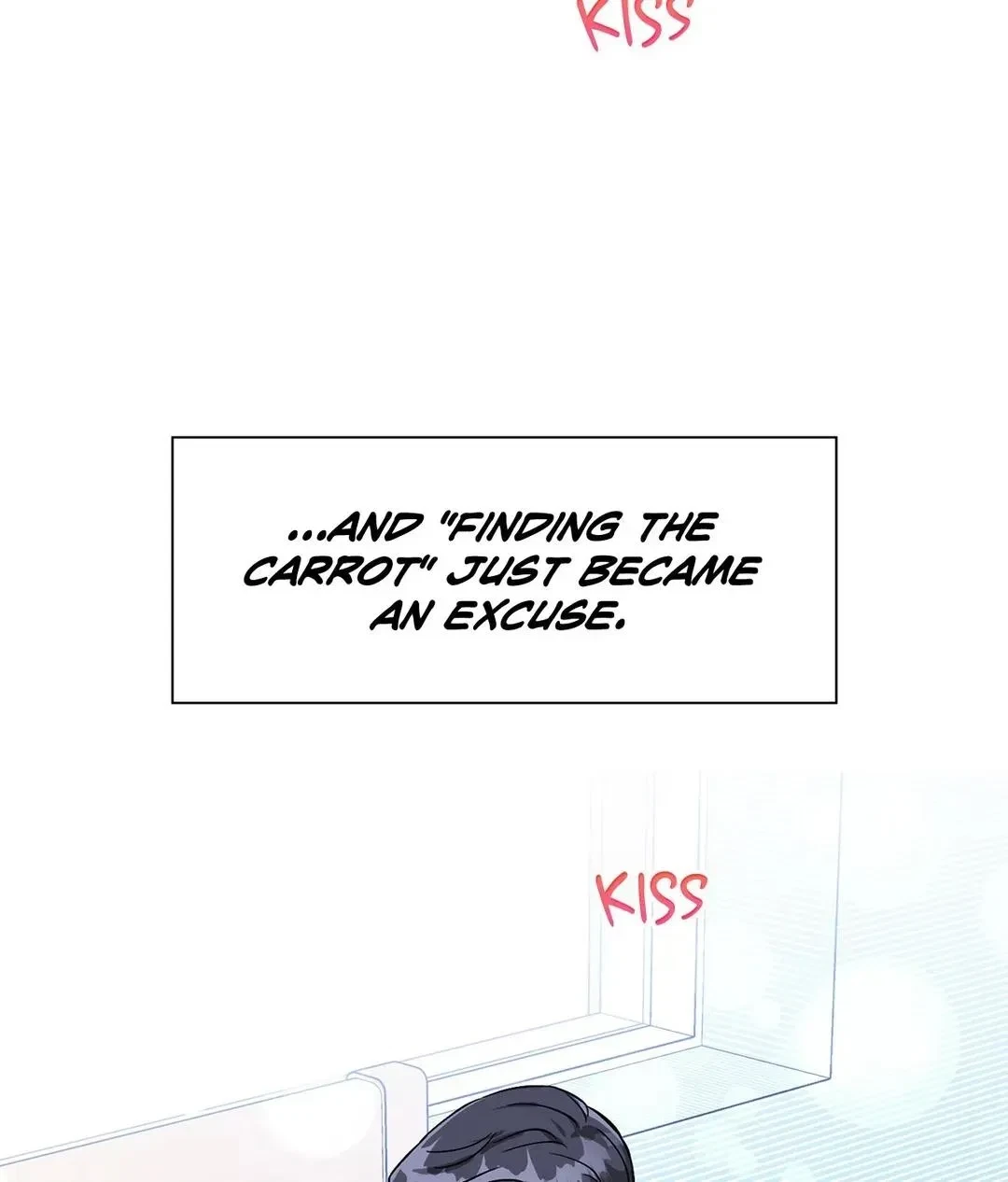 Chapter 17, page 45