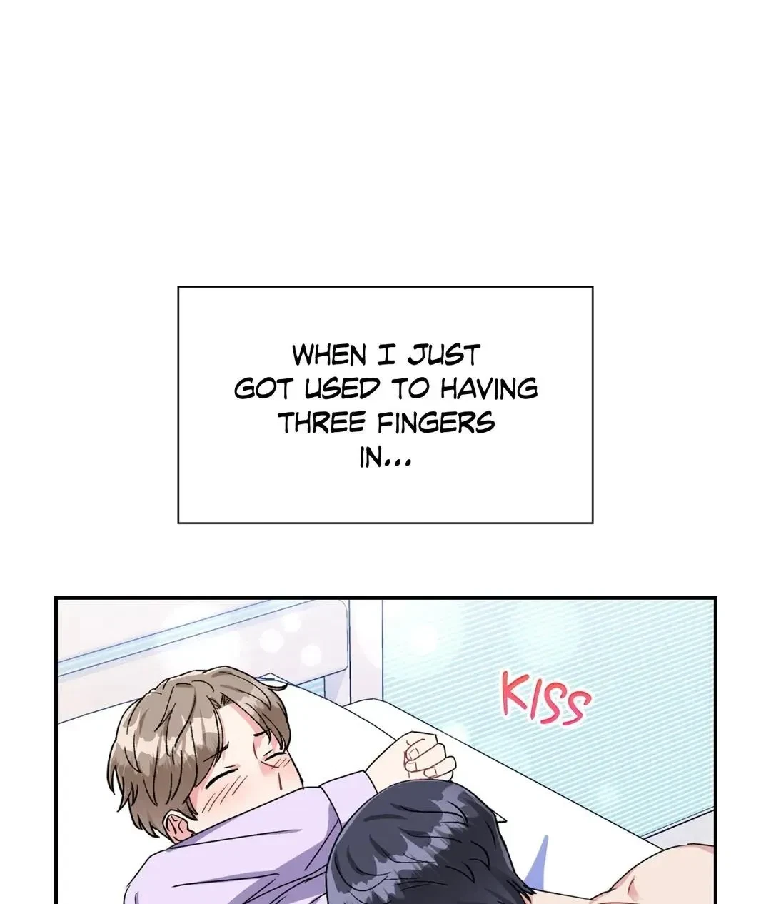 Chapter 17, page 47